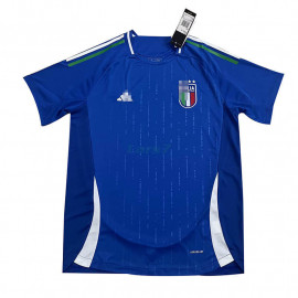 Camiseta Italia 1ª Equipación 2024