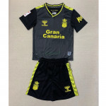 Camiseta Las Palmas 2ª Equipación 2023/2024 Niño Kit