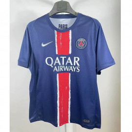 Camiseta PSG 1ª Equipación 2024/2025