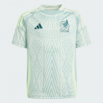 Camiseta México 2ª Equipación 2024