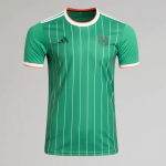 Camiseta Celtic 2024/2025 Verde