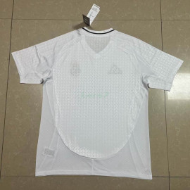 Camiseta Real Madrid 1ª Equipación 2024/2025