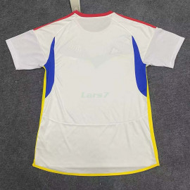 Camiseta Venezuela 2ª Equipación 2024