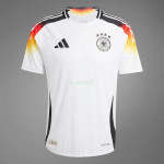 Camiseta Alemania 1ª Equipación 2024 (EDICIÓN JUGADOR)