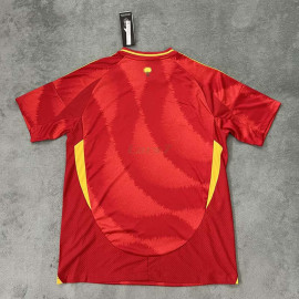 Camiseta España 1ª Equipación 2024