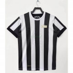 Camiseta Juventus 120 Aniversario Edición Retro 2017/18