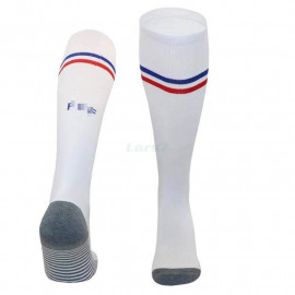 Camiseta Francia 2ª Equipación 2024