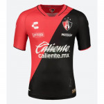 Camiseta Atlas FC 1ª Equipación 2023/2024