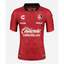 Camiseta Atlas FC 2ª Equipación 2023/2024 