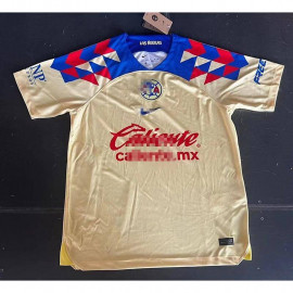 Camiseta Club America 1ª Equipación 2023/2024