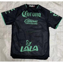 Camiseta Santos Laguna 2ª Equipación 2023/2024 