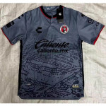 Camiseta Tijuana 2ª Equipación 2023/2024