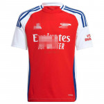 Camiseta Arsenal 1ª Equipación 2024/2025