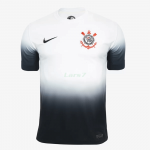 Camiseta Corinthians 1ª Equipación 2024/2025