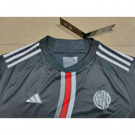 Camiseta River Plate 3ª Equipación 2024/2025