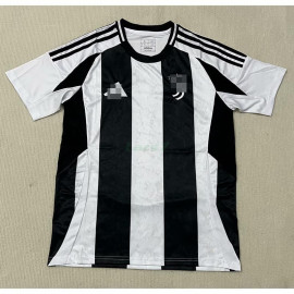 Camiseta Juventus 1ª Equipación 2024/2025