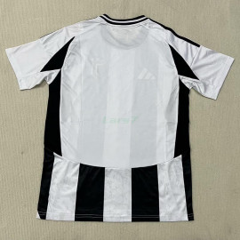 Camiseta Juventus 1ª Equipación 2024/2025