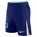 Pantalón Corto Holanda 2ª Equipación 2024