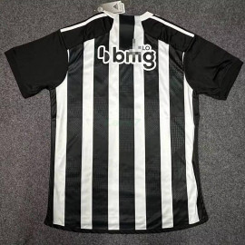 Camisetas Atlético Mineiro 1ª Equipación 2024/2025