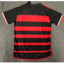 Camiseta Flamengo 1ª Equipación 2024/2025