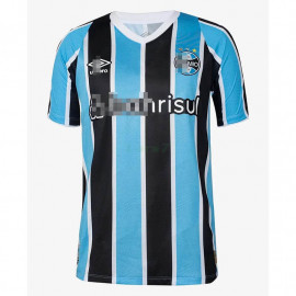 Camiseta Gremio 1ª Equipación 2024/2025