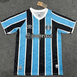 Camiseta Gremio 1ª Equipación 2024/2025