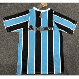 Camiseta Gremio 1ª Equipación 2024/2025