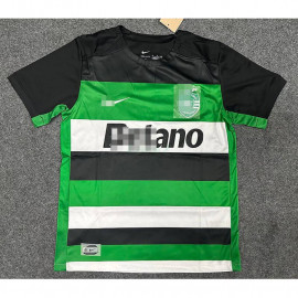 Camiseta Lisboa 1ª Equipación 2024/2025