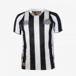 Camiseta Santos FC 2ª Equipación 2024/2025