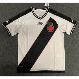 Camiseta Vasco da Gama 2ª Equipación 2024/2025