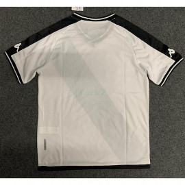 Camiseta Vasco da Gama 2ª Equipación 2024/2025