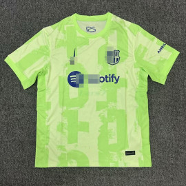 camiseta-barcelona-2024-2025-verde-001-270x270.jpg