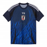 Camiseta Japón 1ª Equipación 2024