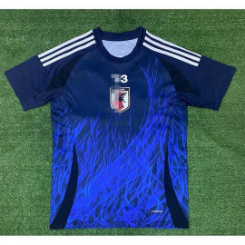 Camiseta Japón 1ª Equipación 2024