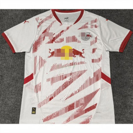 Camiseta Leipzig 1ª Equipación 2024/2025 