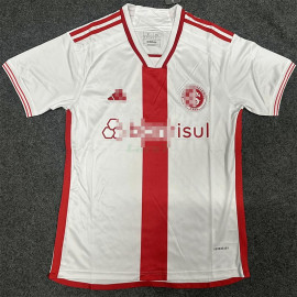 Camiseta SC Internacional 2ª Equipación 2024/2025