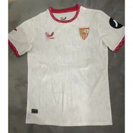 Camiseta Sevilla FC 1ª Equipación 2024/2025 