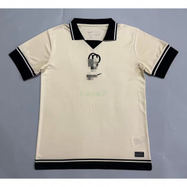 Camiseta Corinthians 4ª Equipación 2023/2024