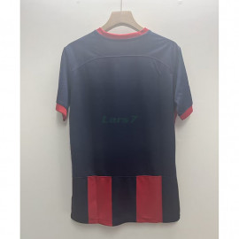 Camiseta San Lorenzo 1ª Equipación 2024/2025