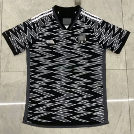 Camisetas Atlético Mineiro 3ª Equipación 2024/2025