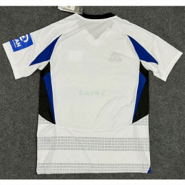 Camiseta Hamburger SV 1ª Equipación 2024/2025