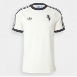 Camiseta Juventus 2024/2025 Originals Blanco