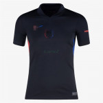 Camiseta Barcelona 2ª Equipación 24/25