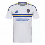 Camiseta Boca Juniors 2ª Equipación 2024/2025