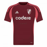 Camiseta River Plate 2ª Equipación 2024/2025