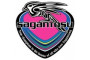 Sagan Tosu