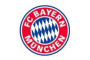 Bayern