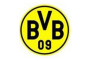 Borussia Dortmund