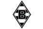 Borussia Mönchengladbach