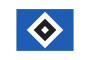 Hamburger SV